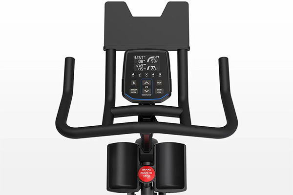 Xe đạp thể thao Horizon 7.0IC