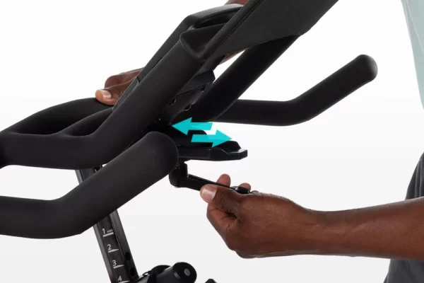 Xe đạp thể thao Horizon 7.0IC