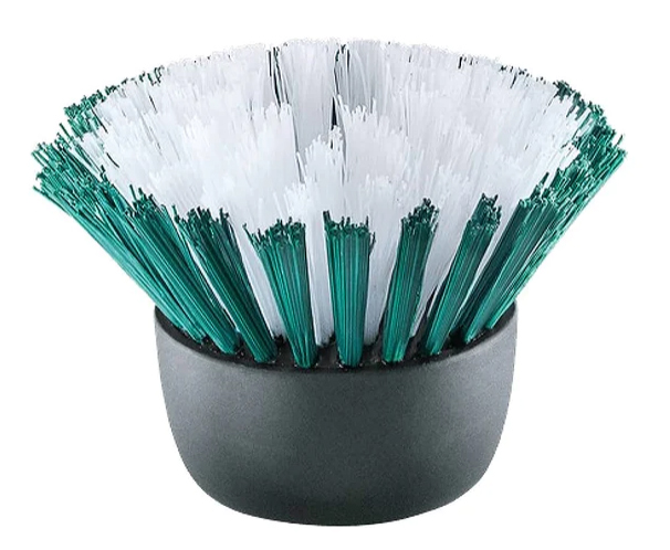 Đầu chải lông cứng Bosch 1600A023KW