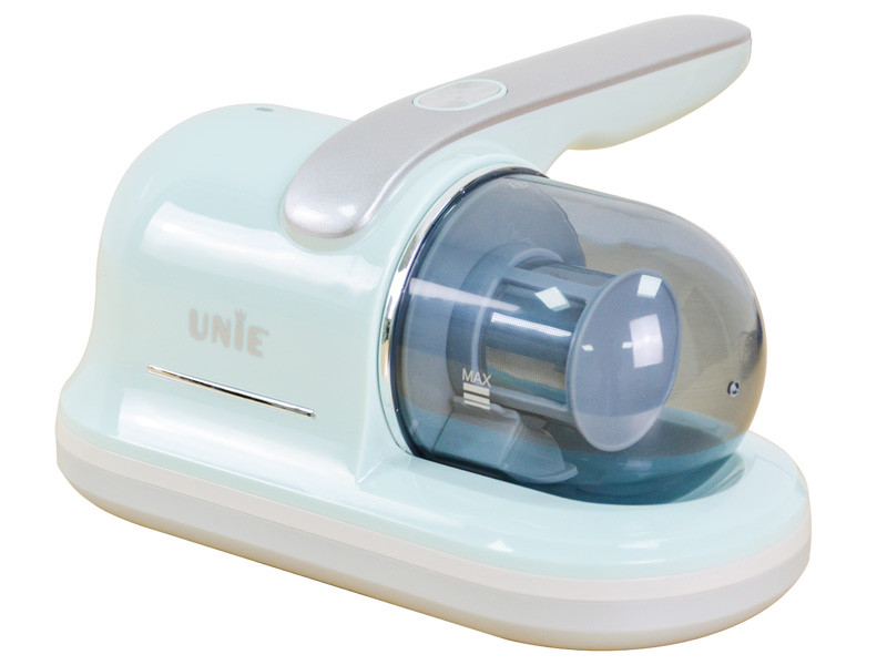 Máy hút bụi chăn đệm UNIE UMV62