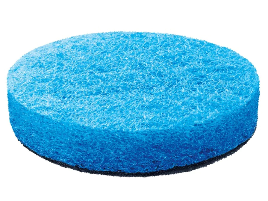 Miếng chà Microfibre chống xước Bosch 1600A023KZ