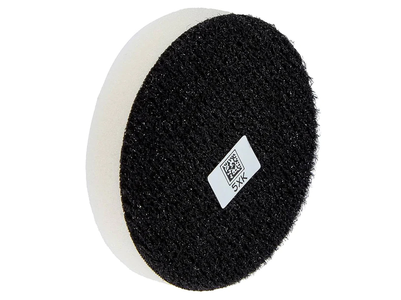 Miếng tẩy melamine Bosch 1600A023L2