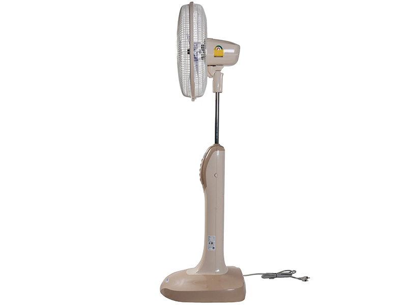 Quạt đứng Hatari HD-P16R3