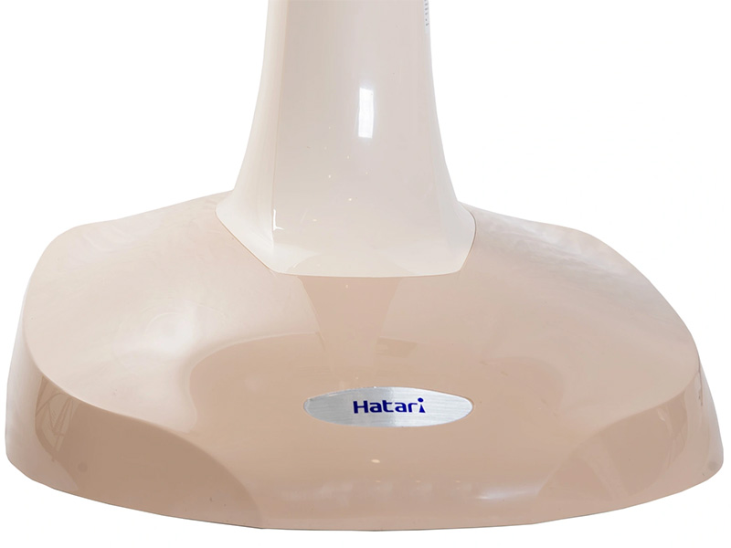 Quạt đứng Hatari HD-P16R3