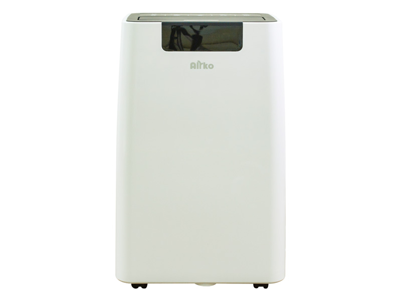 Máy hút ẩm công nghiệp Airko ER-650E (50 lít/ngày)