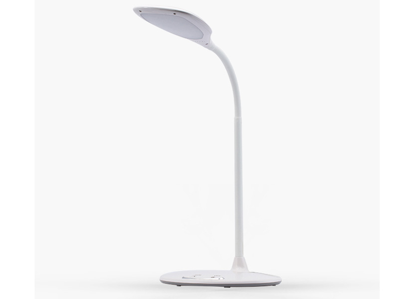 Đèn bàn Rạng Đông RD-RL-21.LED cảm ứng