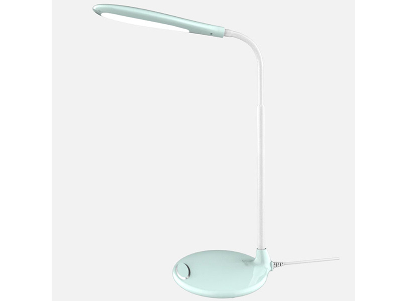 Đèn bàn Rạng Đông RD-RL-21.LED cảm ứng