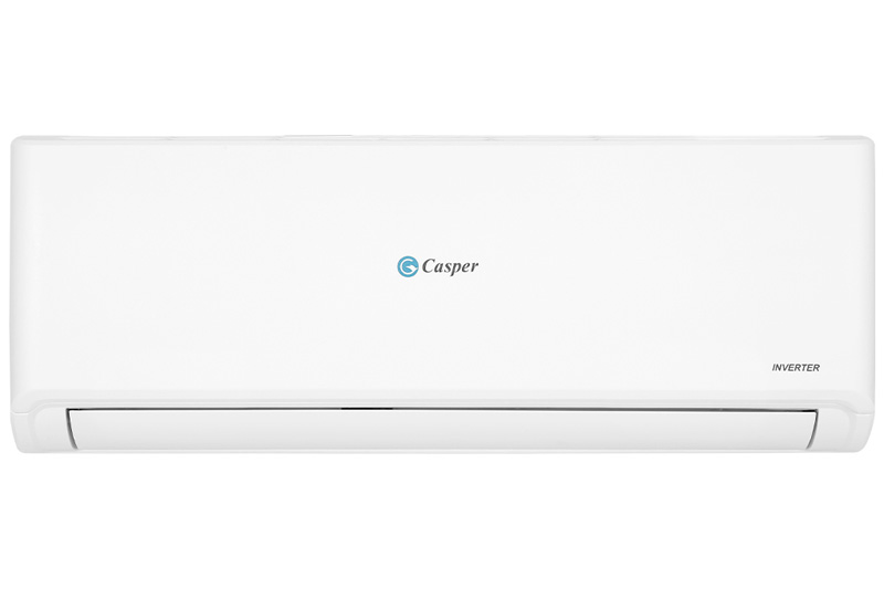 Máy lạnh Casper Inverter 1.5HP GC-12IS35