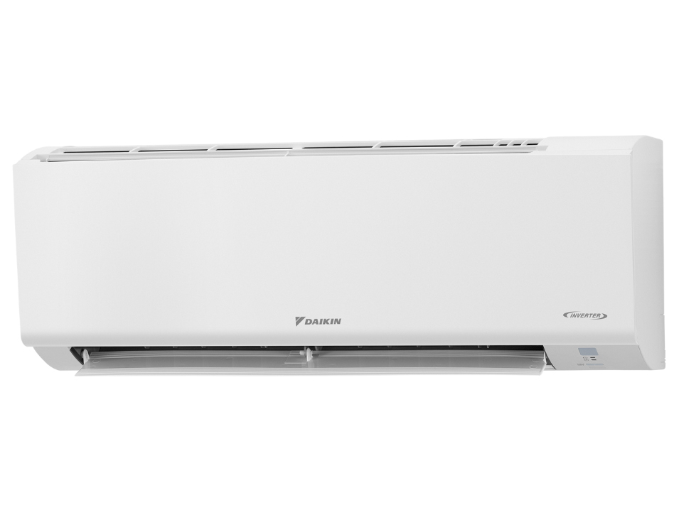 Điều hòa Daikin Inverter 1HP FTKB25YVMV/RKB25YVMV