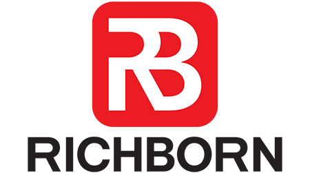 Richborn