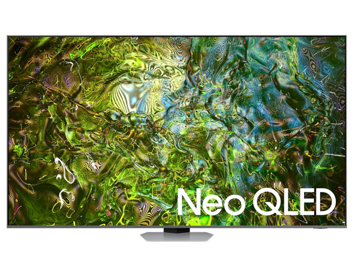 Smart Tivi Samsung Neo QLED 4K 98 inch QA98QN90DAKXXV