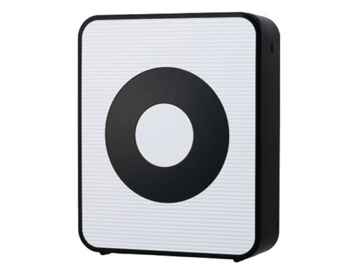 Máy lọc nước Ultra Nano SE 9 US