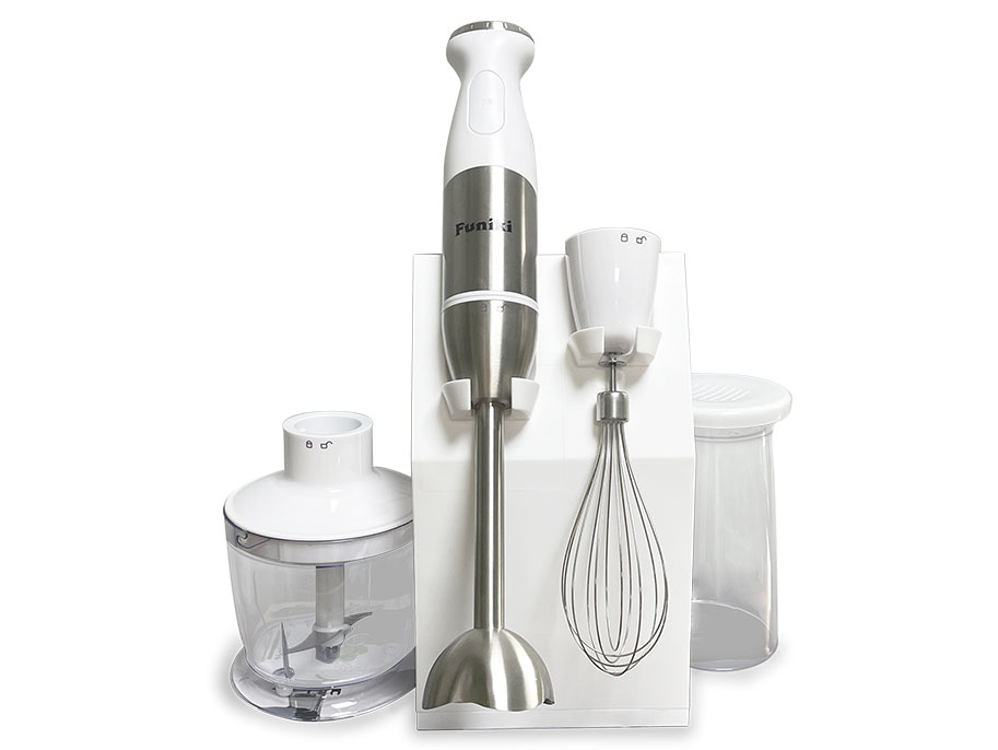 Máy xay cầm tay Funiki HCB2262