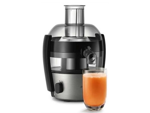 Máy ép trái cây Philips HR1836