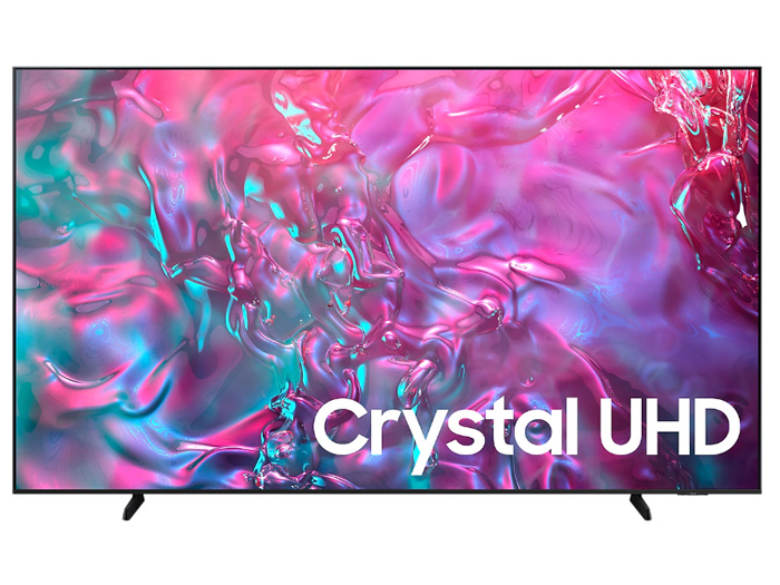 Smart Tivi Samsung 4K Crystal UHD 98 inch UA98DU9000KXXV