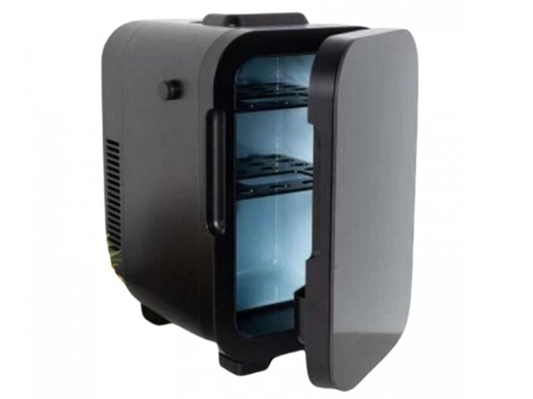 Tủ làm lạnh sữa KCB10H