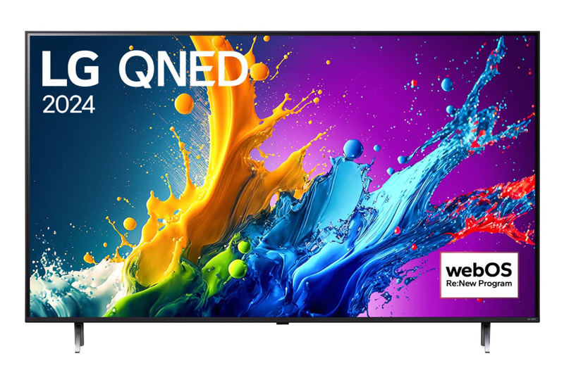 Bật mí 4 mẫu tivi 65 inch giá chỉ dưới 15 triệu đồng, chất lượng xuất sắc