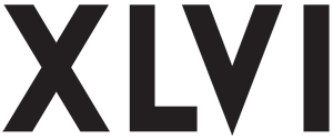 XLVI