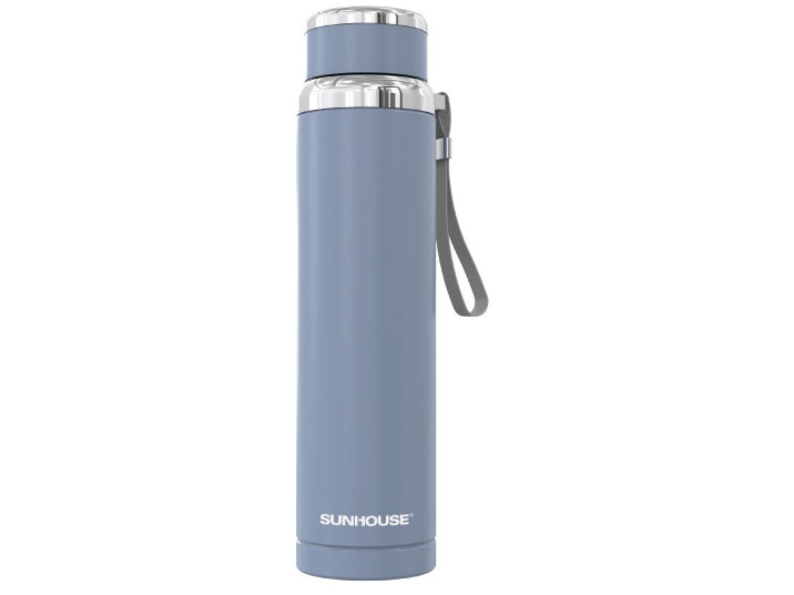 Bình giữ nhiệt Flexi Sunhouse KS-TU920FN (920ml)