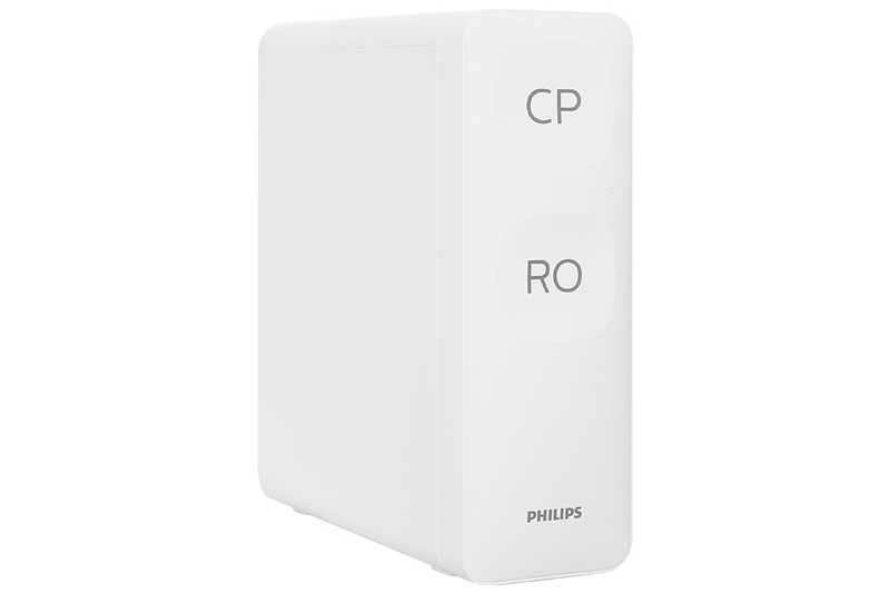 Máy lọc nước RO Philips AUT3015