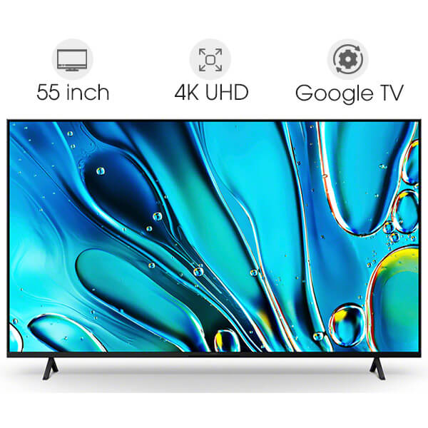 Sony A8h Oled Tv Sony A9h 55 Sony BRAVIA XR-55A80K 55