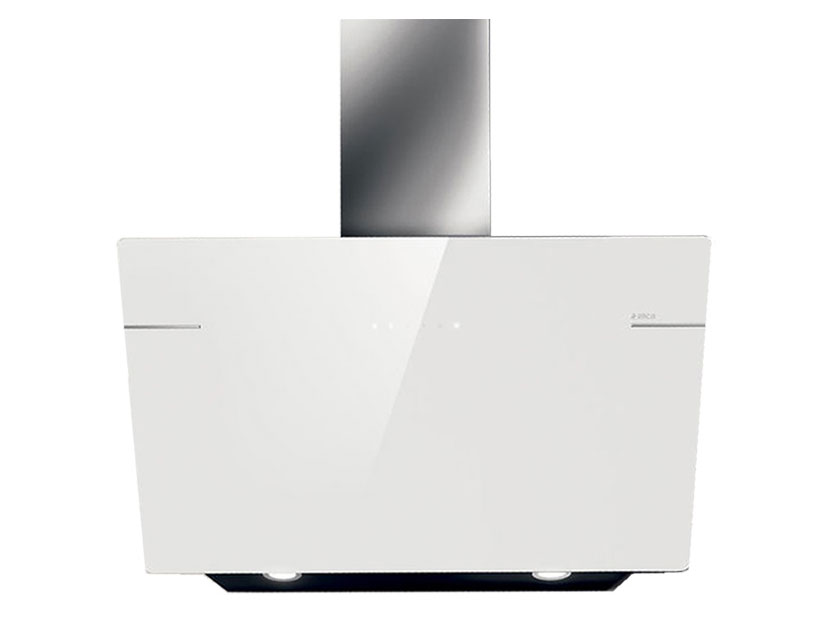 Máy hút mùi Elica L'essenza