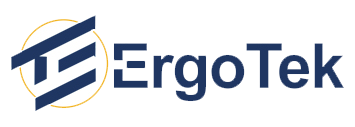 ErgoTek