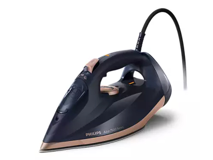 Bàn ủi hơi nước Philips DST7510/80