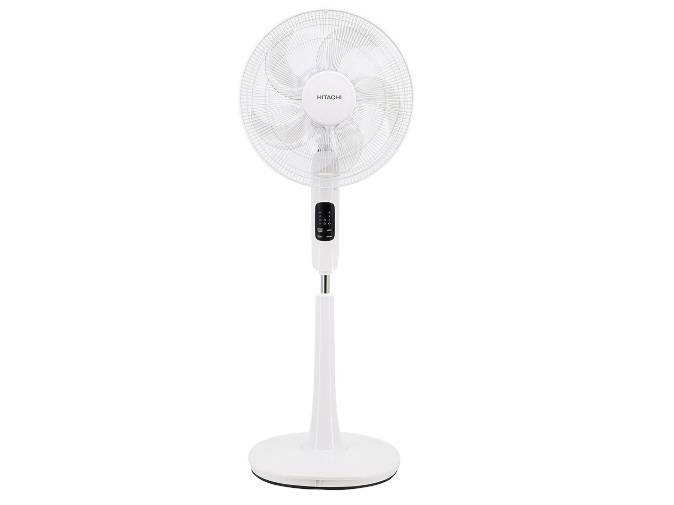 Quạt đứng Hitachi LF-A6RC