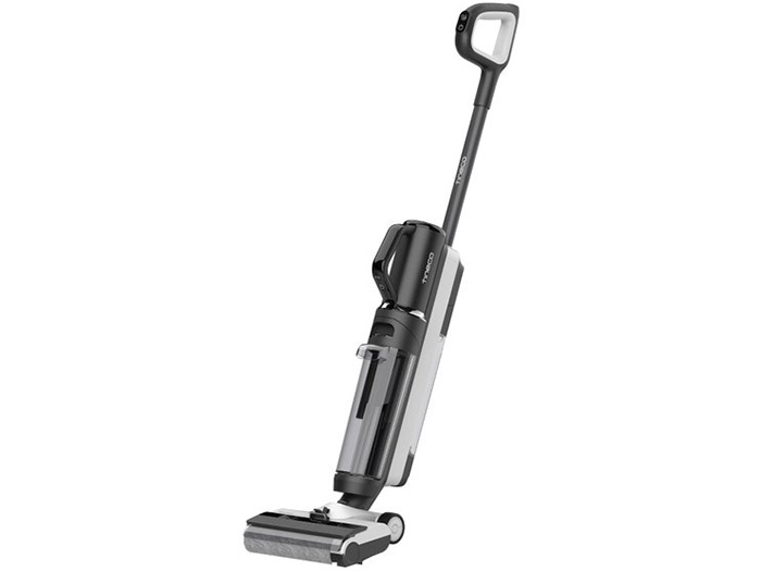 TIMECO FLOOR ONE S5 COMBO 本体 Máy lau nhà khô ướt cầm tay Tineco Floor One S5 Combo - META.vn