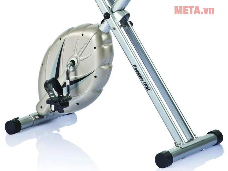 Xe đạp tập leo núi cố định có yên U-Style M12