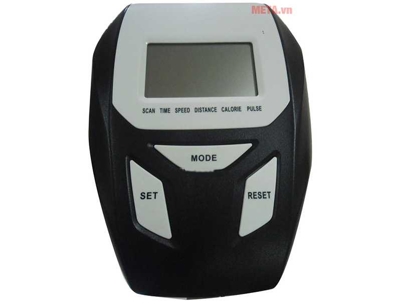 Xe đạp tập leo núi cố định có yên U-Style M12