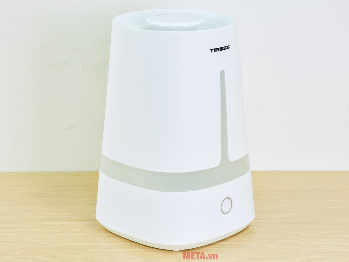 Máy tạo ẩm Tiross TS8431