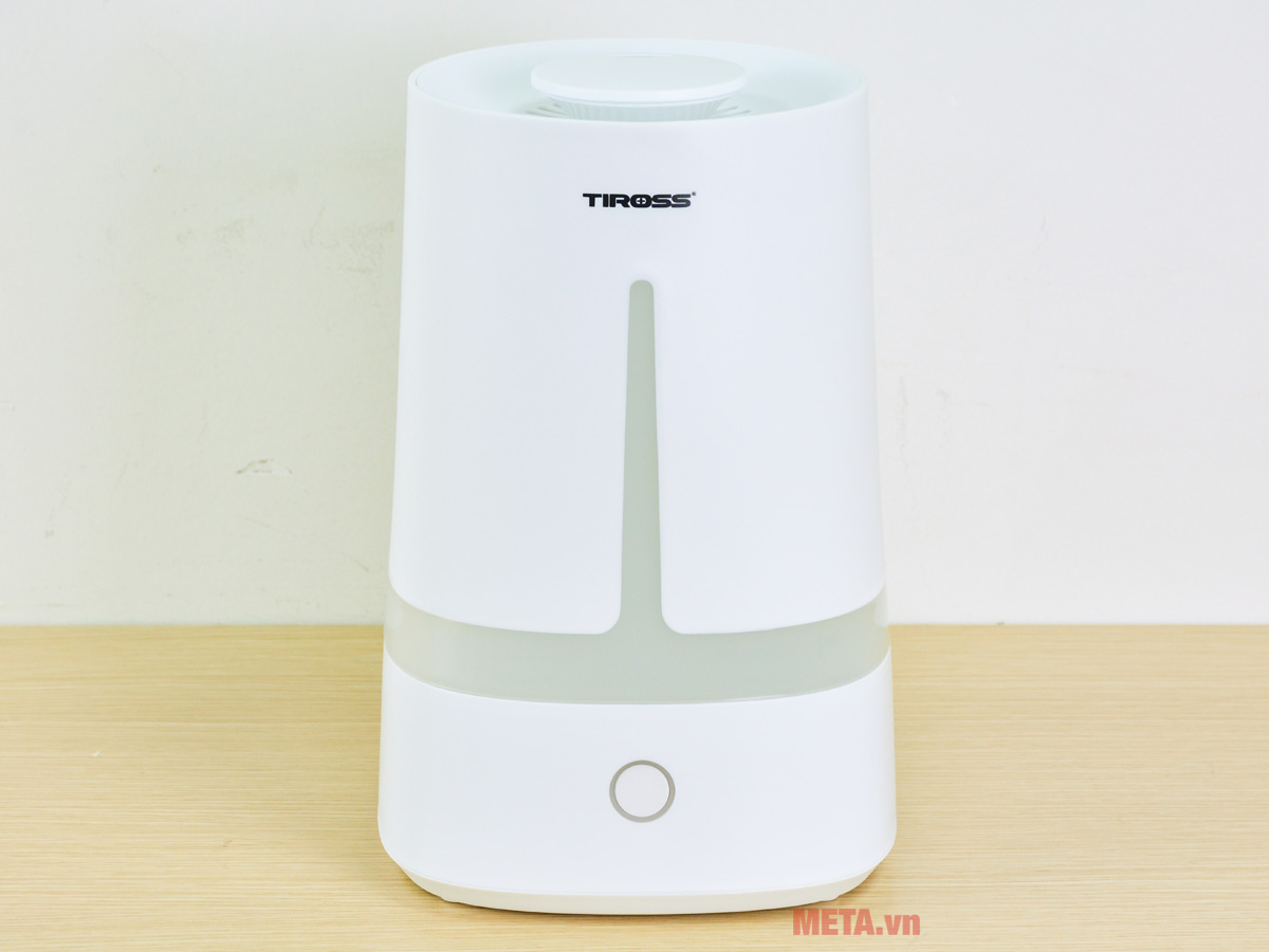 Máy tạo ẩm Tiross TS8431