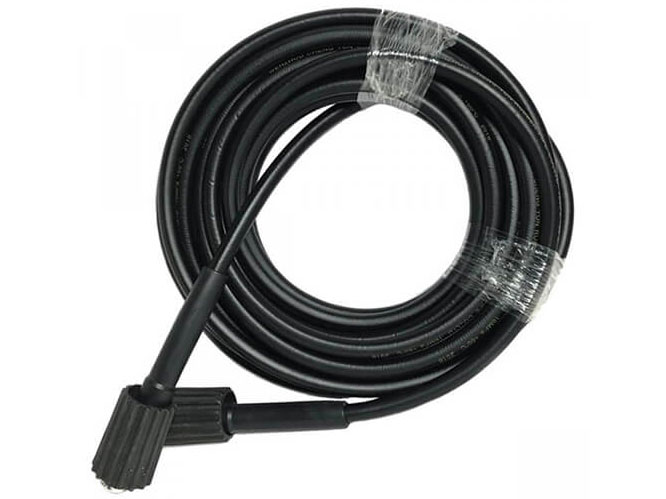 Dây xịt áp lực EN-6020 cho máy Ergen 6708, 6728 (20m) - META.vn