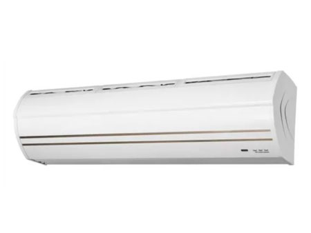 Quạt cắt gió công nghiệp Nanyoo FM-5509Z-L/Y