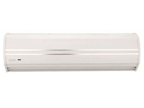 Quạt cắt gió công nghiệp Nanyoo FM-5512Z-L/Y