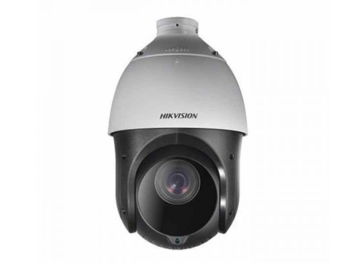 Camera IP PTZ Hikvision DS-2DE4225IW-DE(T5) (2MP, xoay 360 độ) 