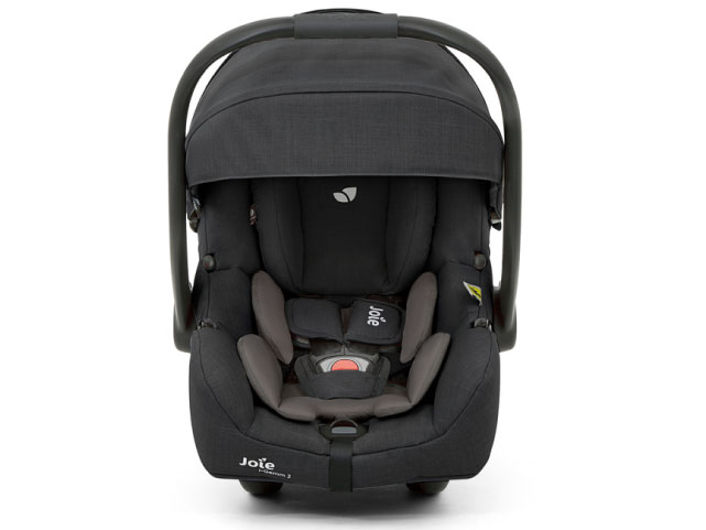 Maxi Cosi Joie I Gemm Seat Review Joie I Gemm Review Maxi Cosi