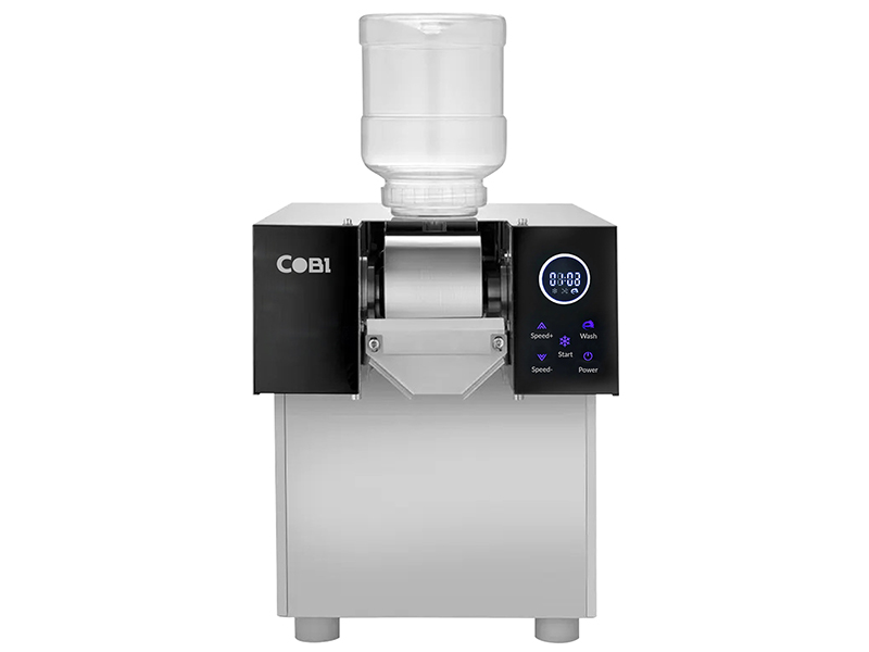 Máy làm Bingsu BC-3600A (352009)