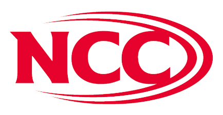 NCC