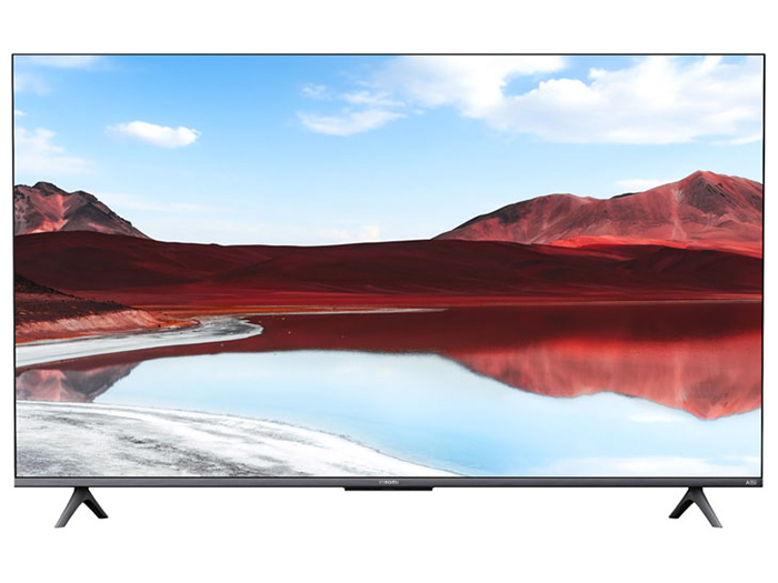 Google tivi Xiaomi A Pro QLED 4K 43inch L43MA-SSEA