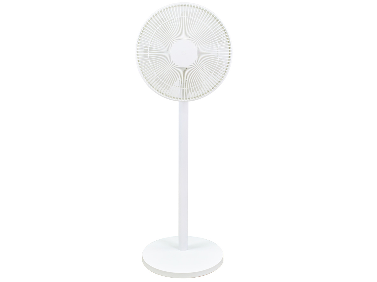 Quạt đứng Xiaomi Mi Smart Standing Fan 2 Lite (PYV4007GL)