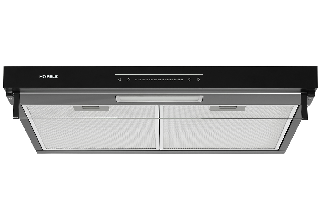 Máy hút mùi âm tủ Hafele HC-B705B - META.vn