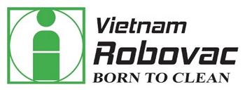 VietnamRobovac