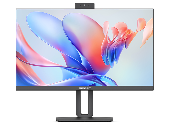 Minh Mạnh Mảnh Dao Tiện Chích Rãnh KYOCERA GBa32R100-005 (PR1115