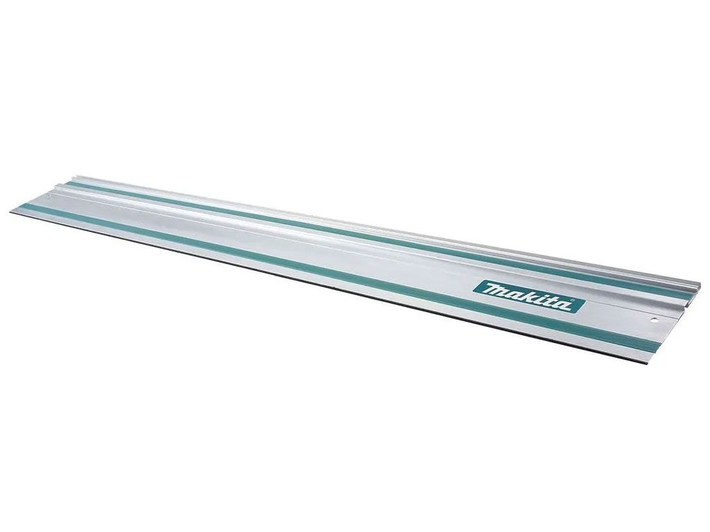 Thanh ray dẫn hướng 1.500mm Makita 199141-8 - META.vn