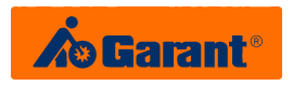 Garant