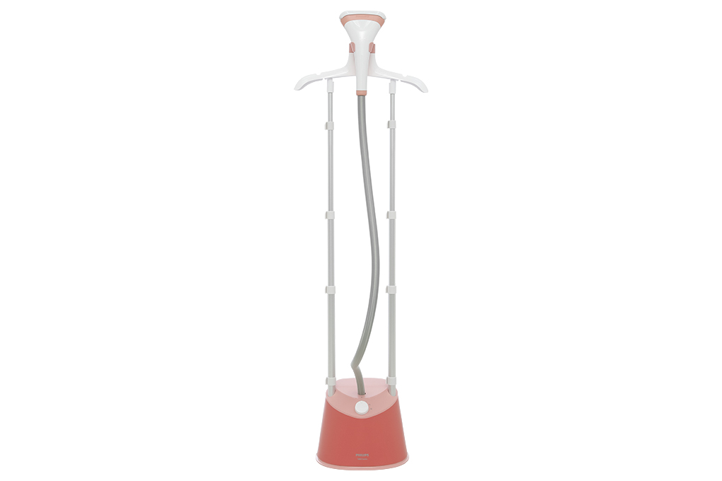 Bàn ủi hơi nước đứng Philips STE1020/40 1.800W