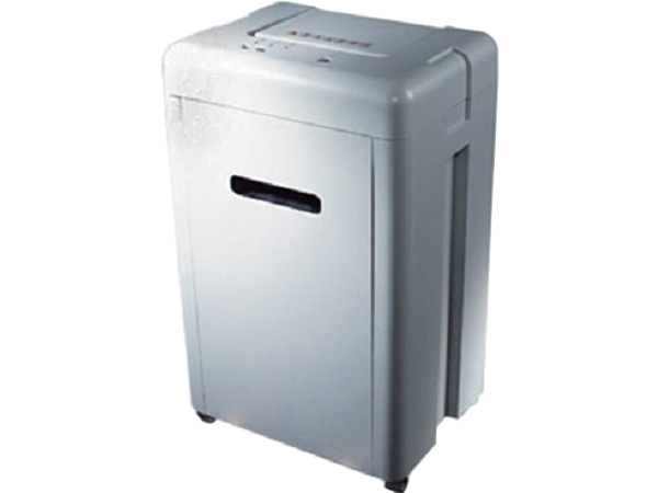Máy hủy tài liệu Ziba PC-415CD